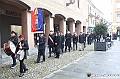 VBS_8586 - Commemorazione Eroico Sacrificio Carabiniere Scelto Fernando Stefanizzi - 38° Anniversario